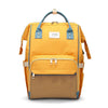 WICKELRUCKSACK "Chloe"