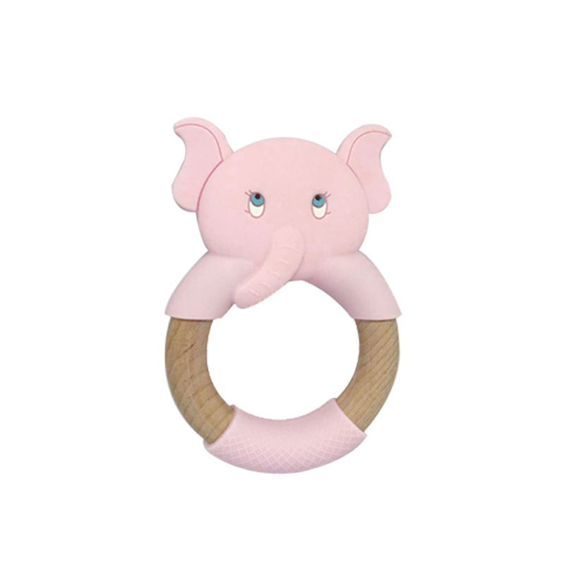 Baby Beißring