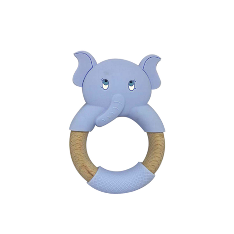 Baby Beißring