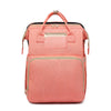 WICKELRUCKSACK "Sidney"